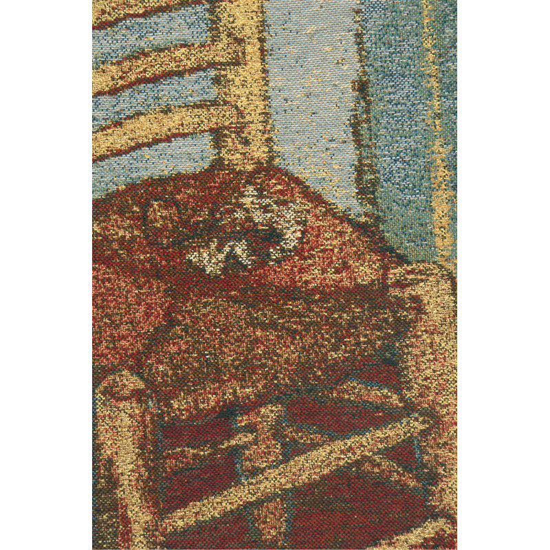  Square Pillow Cover