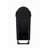 Heiss Floor Mirror