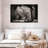 Brampt Napping Baby Elephant-107715910