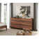 Aadam 6 - Drawer Accent Chest