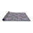 Floral Indoor Rug-1738199668