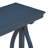 Console Table-473832548
