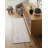 Lurene Performance Chenille Floral Indoor Rug-1566526288