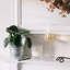 Stem Zero Handmade Crystal Wine Glass