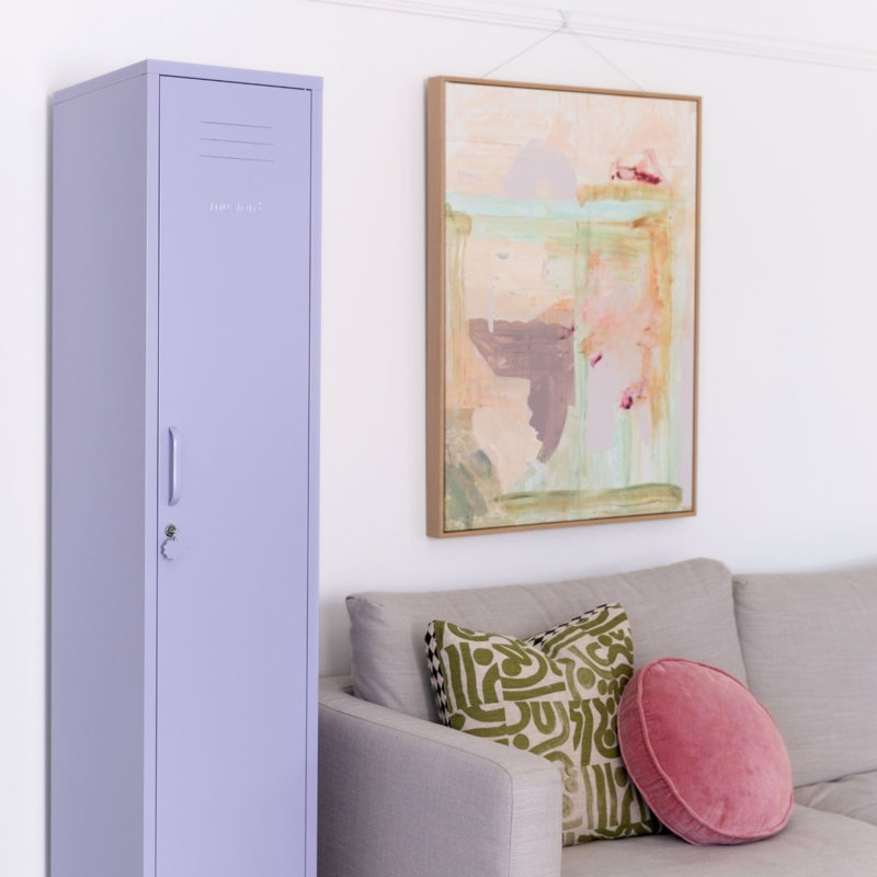 THE SKINNY, Lilac