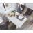 Dining Table-64015744