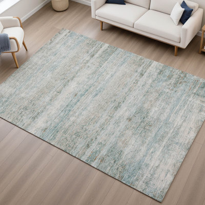 Tapis de qualité supérieure lavable à la machine Mayfield AMF2154