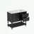 Tham Bathroom Cabinet-1218759264