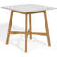 Wexford Outdoor Square-660885325-660885315