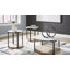 Table basse Quaddiu