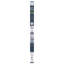 Ampoule à DEL linéaire blanche à 1 broches 93,4 po Feit Linear T8 / T12 équivalente à 42 watts, paquet de 1