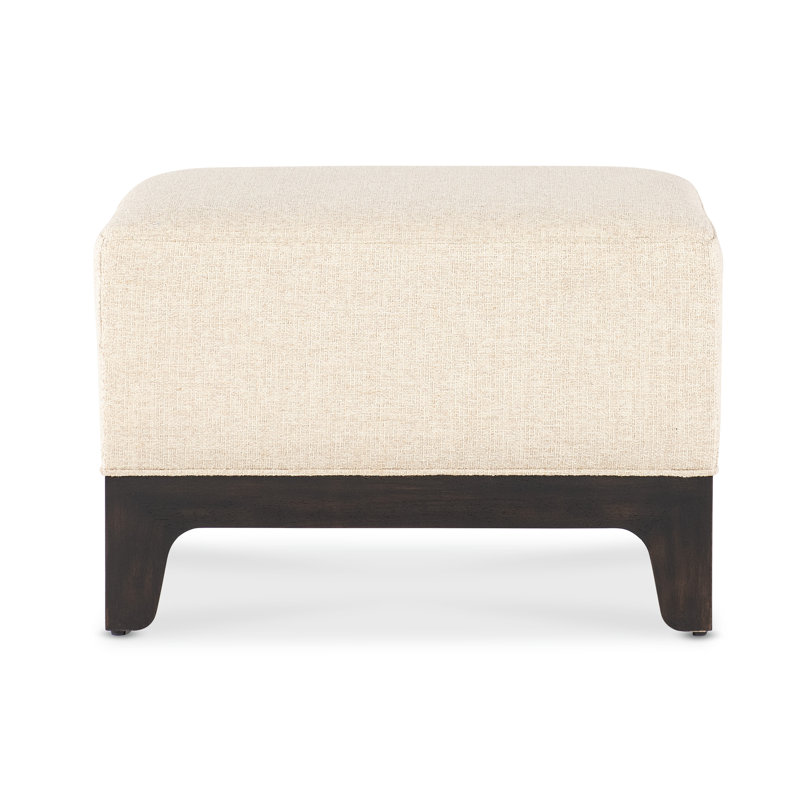 Archives Ottoman