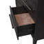Petite commode - poivre-2099327151
