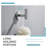 Wall Mounted Towel Hook-49135745