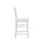 Tabouret de comptoir Frimmy Jace-70970180-70970181