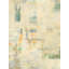 Carousel Window 3 Print by Harris, Maeve
