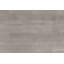 Planche en vinyle de luxe WPC 7 po x 48 po x 8,5 mm-1519999139