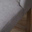 Tabouret Emsworth-649298401-603453427