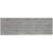 Ikat Spray Non-Slip Outdoor Rug-1995069820