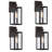 Tornillo Wall Light-2096291292-2096346919