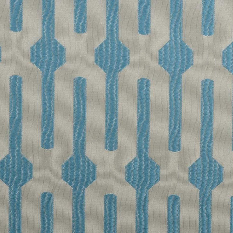Fox Hollow All Purpose Fabric, Blue