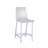 Geurie Counter Stool-747646961