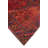 Khylar Heriz Benedict Rust Rug