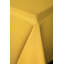 Nappe Goudy-28459663-28459667