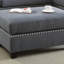 3 pièces Canapé modulaire avec coussins réversibles-307622829-307622828