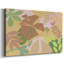 Toile tendue Neutral Blooms IV-Gallery-1918959552