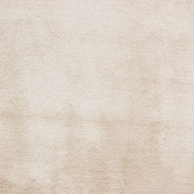 Bewitching Creme Acrylic and Polyester Fabric