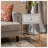 Daygen End Table