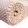 Masaki Plaid Indoor / Outdoor Rug