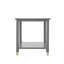 Bulma End Table-2013993978