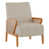 Beige Linen is out of stock