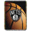 Jeter NBA
