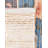 Drift Kingery Rug-876000332