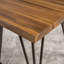 Table de bout Alonnie