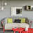 Azaireyah Modern & Contemporary Frameless Bathroom/Vanity Mirror-1514095242