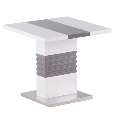 Wescott End Table