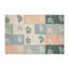 Tapis intérieur et extérieur Autumn Harmony-1374411224