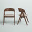 Chaise d'appoint Partlow-747163473