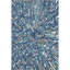 Tapis moderne lavable à la machine Premium-959085160-959085162