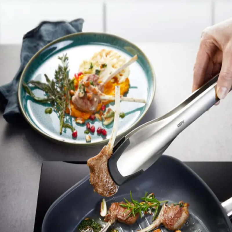 Gefu 1 Utensil Set