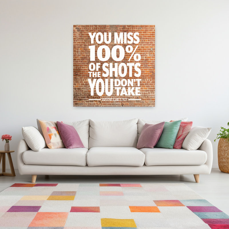 Print, 121.92cm H x 121.92cm W