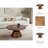 Table basse Lawton