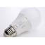 9 Watt LED Bulb