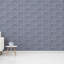 Inga Peel and Stick Wallpaper Panel-893144699-893144692
