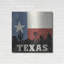«Texas» par Moira Hershey-546700547