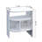 Sona Nightstand - Open Shelves ( Set Of 2 )